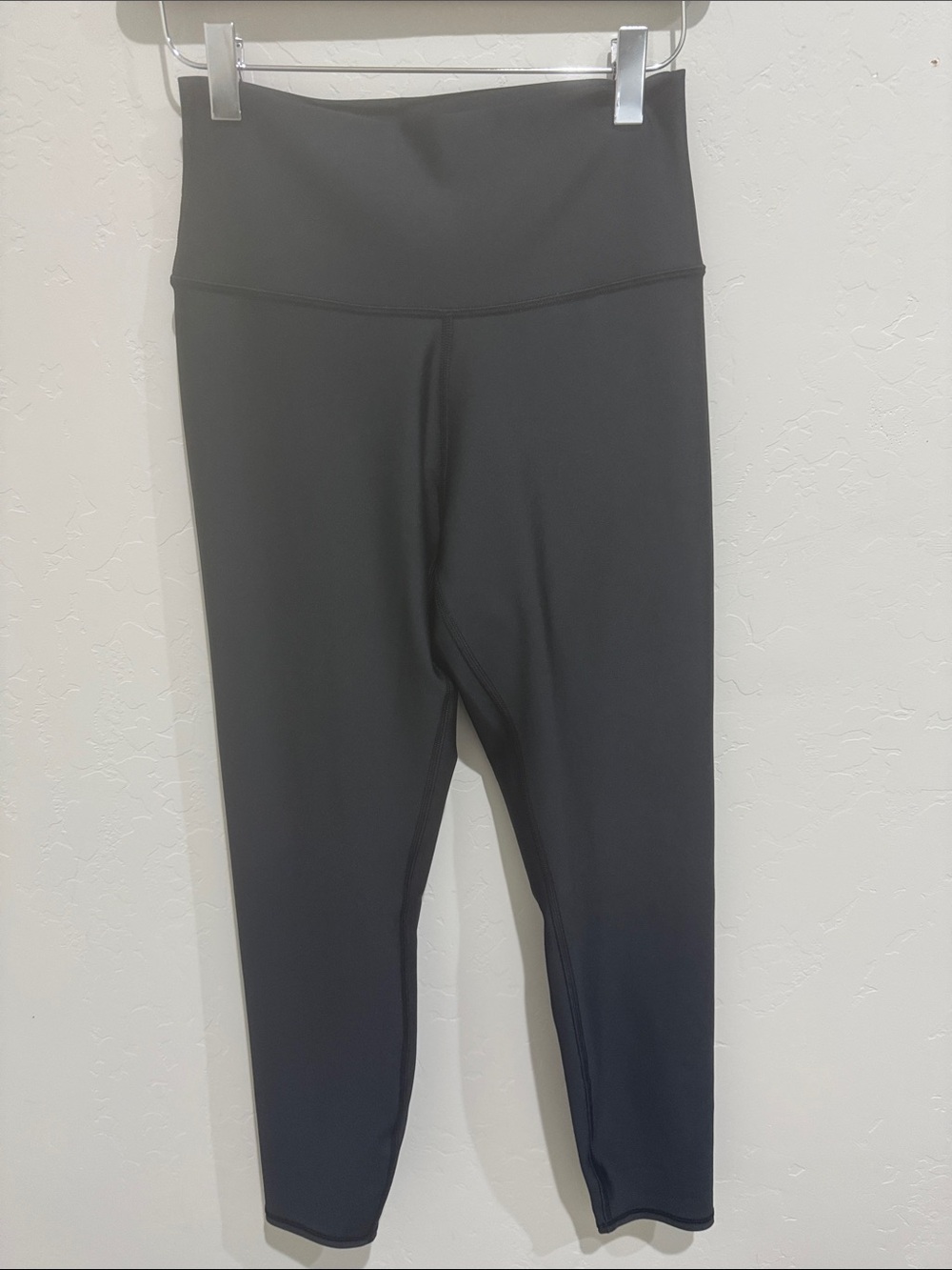 ALO Leggings